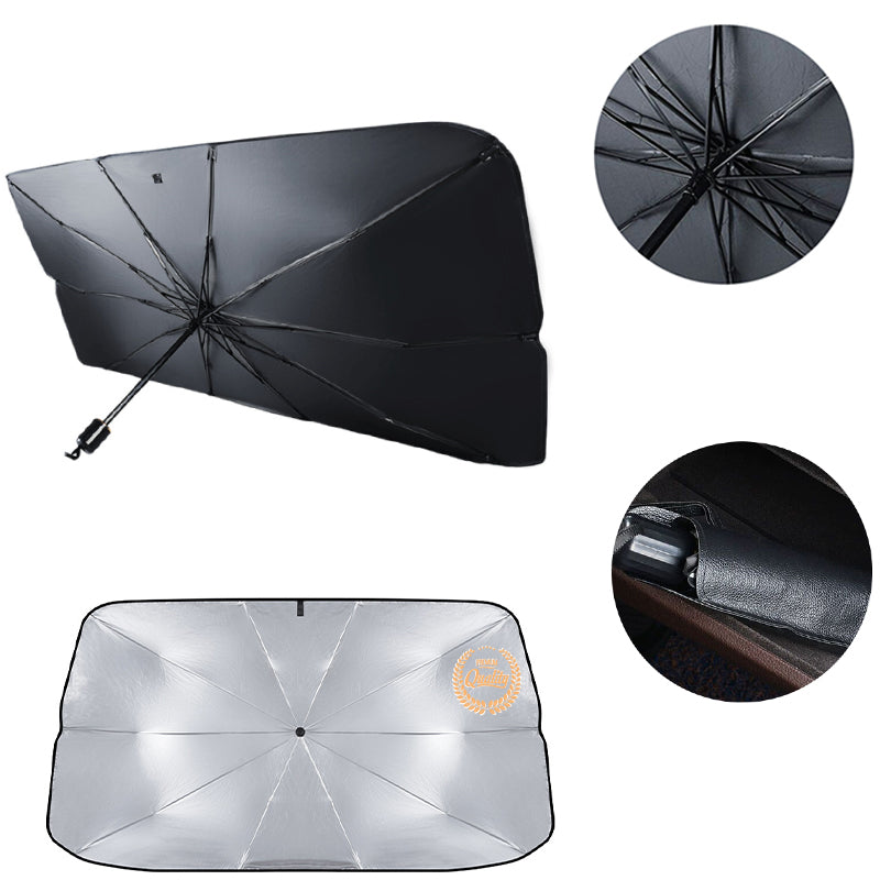 Ecran de Mașină Profesional + 1 CADOU