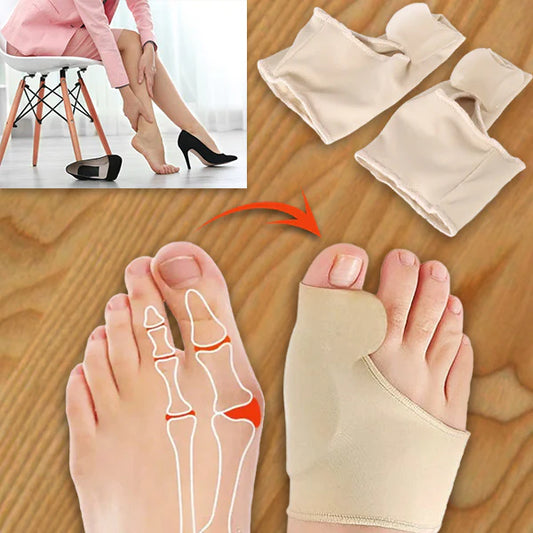 Smart - Corector Monturi 1+1 CADOU