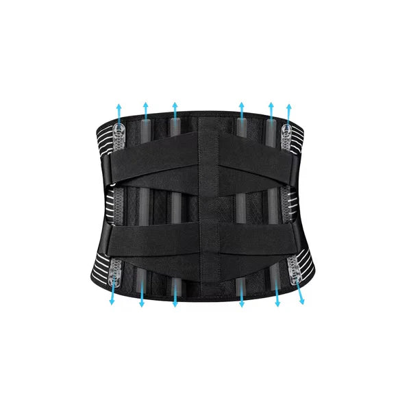 Centura Magnetica Universală Pro-Life