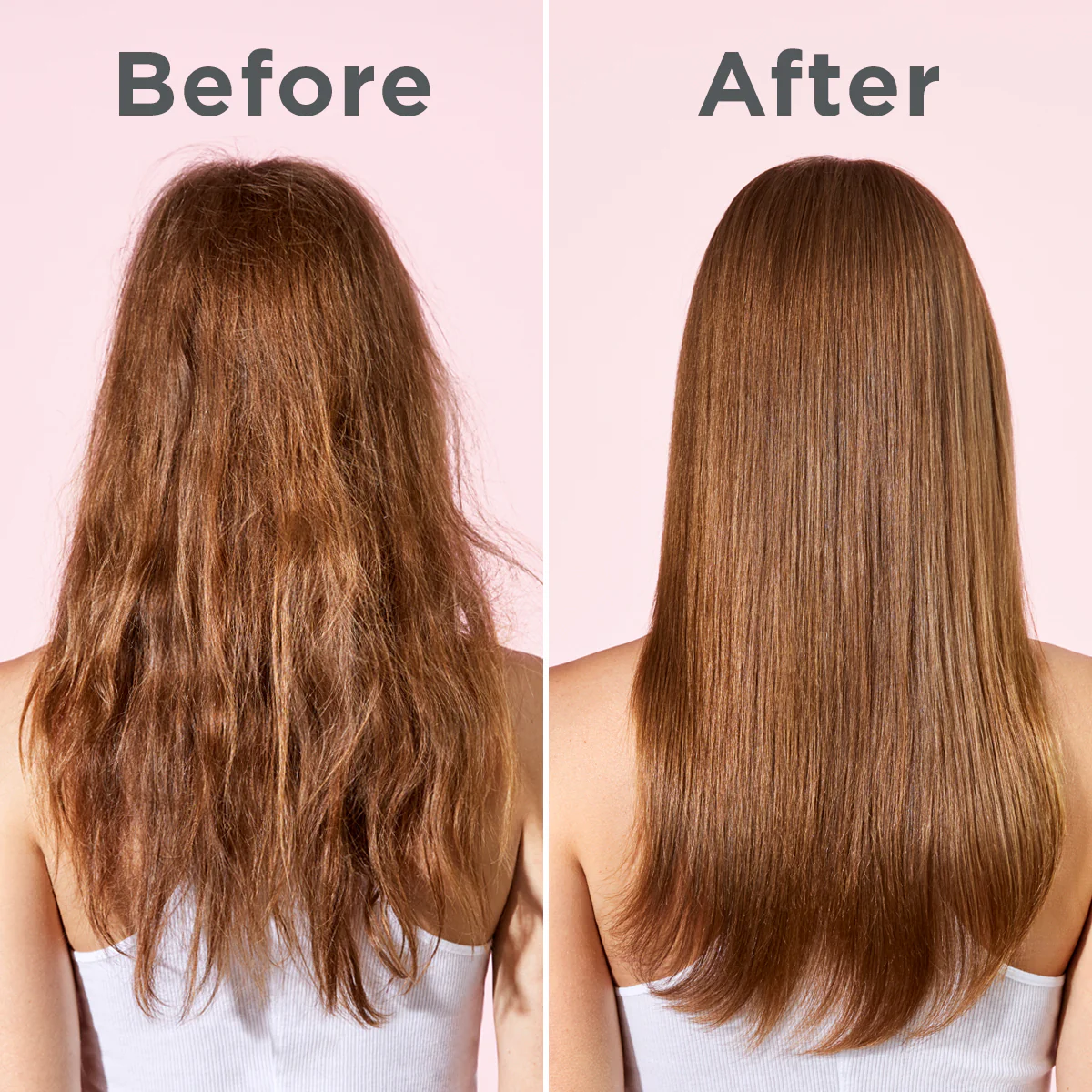 SoftHair™ Aparat Vârfuri Despicate Premium