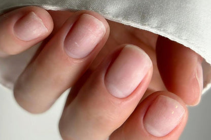 Gel Pro de Îndepartare Cuticule Fără Durere 60ml + 1 Cadou