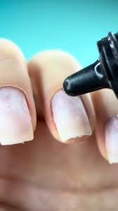 Gel Pro de Îndepartare Cuticule Fără Durere 60ml + 1 Cadou