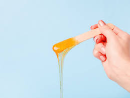 SoftWax™ Set de Epilare Complet