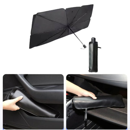 Ecran de Mașină Profesional + 1 CADOU