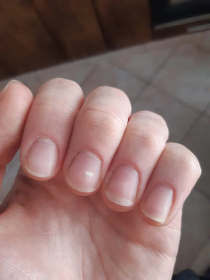 Gel Pro de Îndepartare Cuticule Fără Durere 60ml + 1 Cadou