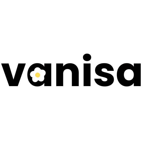vanisa