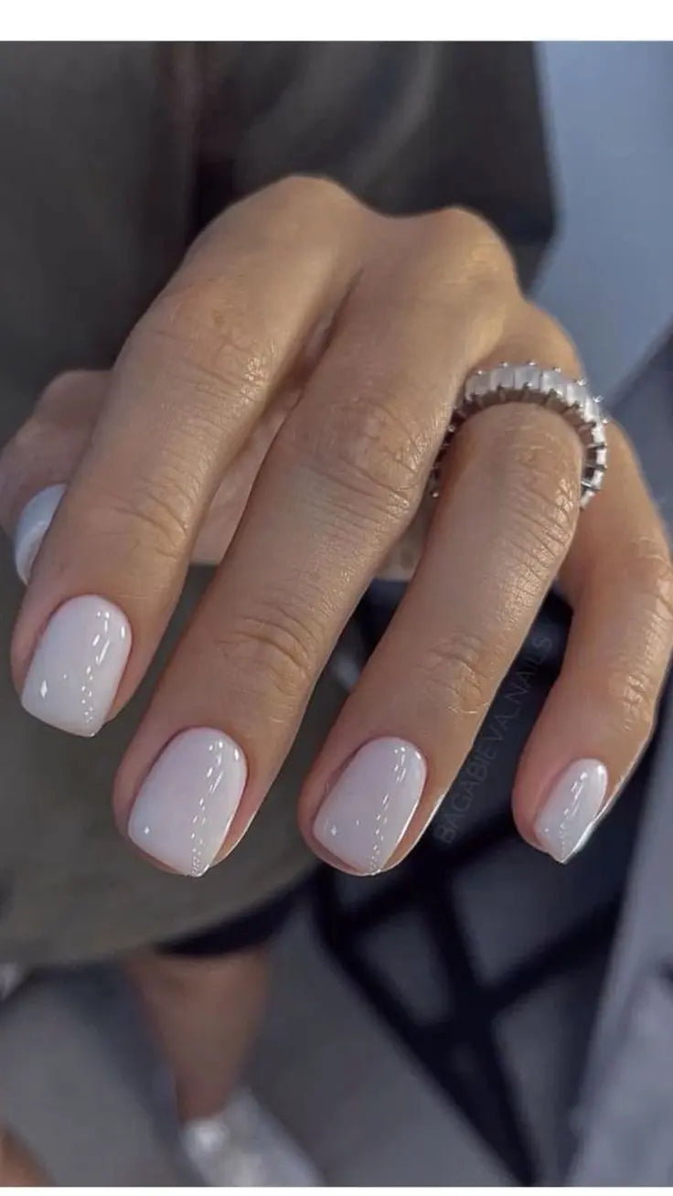 Gel Pro de Îndepartare Cuticule Fără Durere 60ml + 1 Cadou